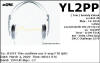YL2PP