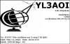 YL3AOI