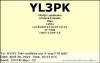 YL3PK