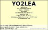 YO2LEA