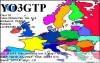 YO3GTP