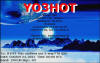 YO3HOT