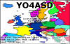 YO4ASD