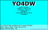 YO4DW