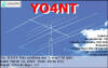 YO4NT_12m