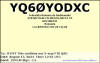 YO60YODXC