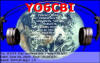 YO6CBI