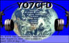 YO7CFD