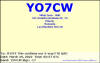 YO7CW