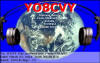 YO8CVY