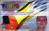 YO8PS