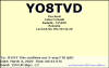 YO8TVD