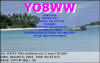 YO8WW