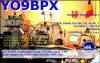 YO9BPX