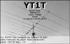 YT1T
