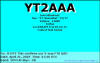 YT2AAA
