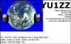 YU1ZZ
