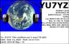 YU7YZ