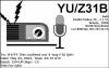 YU_Z31B
