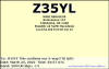 Z35YL
