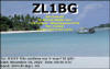 ZL1BG