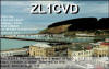 ZL1CVD