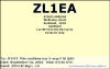ZL1EA