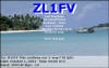 ZL1FV
