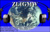 ZL1GMW