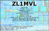 ZL1MVL