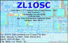 ZL1OSC