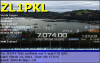ZL1PKL