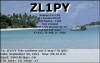 ZL1PY
