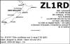ZL1RD_2