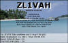 ZL1VAH