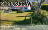 ZL2005SWL_2