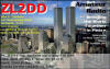 ZL2DD