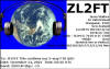 ZL2FT