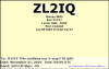 ZL2IQ