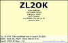 ZL2OK