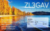 ZL3GAV_qsl