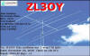 ZL3OY