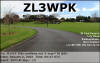 ZL3WPK