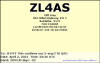 ZL4AS