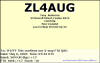 ZL4AUG