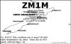 ZM1M