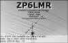 ZP6LMR