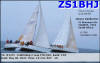 ZS1BHJ
