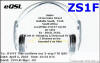 ZS1F