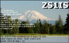 ZS1IS